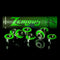 Zealous - Classic Zealous Bearings